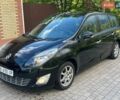 Черный Рено Сценик, объемом двигателя 1.4 л и пробегом 191 тыс. км за 7175 $, фото 1 на Automoto.ua
