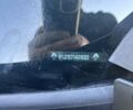 Черный Рено Сценик, объемом двигателя 2 л и пробегом 293 тыс. км за 7000 $, фото 19 на Automoto.ua