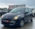 Чорний Рено Сценік, об'ємом двигуна 1.5 л та пробігом 320 тис. км за 5500 $, фото 1 на Automoto.ua