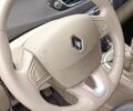 Черный Рено Сценик, объемом двигателя 1.6 л и пробегом 310 тыс. км за 7300 $, фото 6 на Automoto.ua