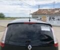 Рено Сценік 2011 у Коломые на Automoto.ua Чорний Рено Сценік, об'ємом двигуна 1.5 л та пробігом 158 тис. км за 5500 $, фото 5 на Automoto.ua