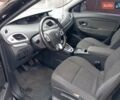 Черный Рено Сценик, объемом двигателя 1.46 л и пробегом 230 тыс. км за 5850 $, фото 3 на Automoto.ua