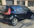 Чорний Рено Сценік, об'ємом двигуна 1.46 л та пробігом 259 тис. км за 6850 $, фото 6 на Automoto.ua