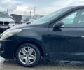 Чорний Рено Сценік, об'ємом двигуна 1.5 л та пробігом 320 тис. км за 5500 $, фото 18 на Automoto.ua