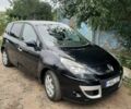 Чорний Рено Сценік, об'ємом двигуна 1.5 л та пробігом 268 тис. км за 3700 $, фото 1 на Automoto.ua