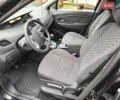 Рено Сценік 2011 у Костополе на Automoto.ua Чорний Рено Сценік, об'ємом двигуна 1.46 л та пробігом 212 тис. км за 7500 $, фото 5 на Automoto.ua