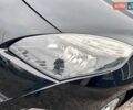Черный Рено Сценик, объемом двигателя 1.5 л и пробегом 215 тыс. км за 7400 $, фото 8 на Automoto.ua