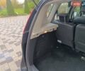 Черный Рено Сценик, объемом двигателя 1.46 л и пробегом 182 тыс. км за 7700 $, фото 60 на Automoto.ua