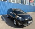 Чорний Рено Сценік, об'ємом двигуна 1.4 л та пробігом 250 тис. км за 6300 $, фото 1 на Automoto.ua