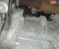 Черный Рено Сценик, объемом двигателя 1.6 л и пробегом 161 тыс. км за 7800 $, фото 58 на Automoto.ua