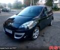 Черный Рено Сценик, объемом двигателя 1.5 л и пробегом 0 тыс. км за 7200 $, фото 2 на Automoto.ua