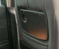 Черный Рено Сценик, объемом двигателя 1.6 л и пробегом 257 тыс. км за 6830 $, фото 22 на Automoto.ua
