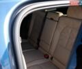 Черный Рено Сценик, объемом двигателя 1.5 л и пробегом 318 тыс. км за 7500 $, фото 11 на Automoto.ua