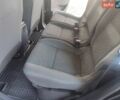 Черный Рено Сценик, объемом двигателя 1.6 л и пробегом 161 тыс. км за 7800 $, фото 45 на Automoto.ua