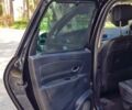 Черный Рено Сценик, объемом двигателя 1.9 л и пробегом 289 тыс. км за 6400 $, фото 16 на Automoto.ua