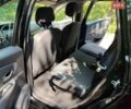 Черный Рено Сценик, объемом двигателя 1.6 л и пробегом 161 тыс. км за 7800 $, фото 26 на Automoto.ua