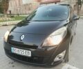Черный Рено Сценик, объемом двигателя 1.5 л и пробегом 289 тыс. км за 7100 $, фото 2 на Automoto.ua