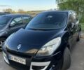 Чорний Рено Сценік, об'ємом двигуна 1.87 л та пробігом 349 тис. км за 5700 $, фото 1 на Automoto.ua