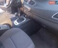 Черный Рено Сценик, объемом двигателя 1.4 л и пробегом 360 тыс. км за 6000 $, фото 2 на Automoto.ua