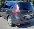 Чорний Рено Сценік, об'ємом двигуна 1.46 л та пробігом 240 тис. км за 7600 $, фото 1 на Automoto.ua