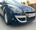 Черный Рено Сценик, объемом двигателя 1.5 л и пробегом 222 тыс. км за 7500 $, фото 16 на Automoto.ua