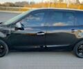 Черный Рено Сценик, объемом двигателя 1.46 л и пробегом 269 тыс. км за 6500 $, фото 6 на Automoto.ua