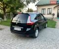 Чорний Рено Сценік, об'ємом двигуна 1.46 л та пробігом 320 тис. км за 6800 $, фото 1 на Automoto.ua