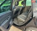 Черный Рено Сценик, объемом двигателя 1.6 л и пробегом 130 тыс. км за 7300 $, фото 17 на Automoto.ua