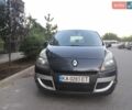 Чорний Рено Сценік, об'ємом двигуна 1.46 л та пробігом 365 тис. км за 7000 $, фото 1 на Automoto.ua