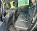 Черный Рено Сценик, объемом двигателя 1.6 л и пробегом 130 тыс. км за 7300 $, фото 18 на Automoto.ua