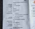 Черный Рено Сценик, объемом двигателя 1.6 л и пробегом 258 тыс. км за 6650 $, фото 26 на Automoto.ua