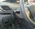 Черный Рено Сценик, объемом двигателя 1.5 л и пробегом 182 тыс. км за 7450 $, фото 46 на Automoto.ua
