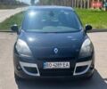 Черный Рено Сценик, объемом двигателя 1.46 л и пробегом 233 тыс. км за 7000 $, фото 1 на Automoto.ua