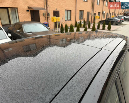 Черный Рено Сценик, объемом двигателя 1.61 л и пробегом 230 тыс. км за 7800 $, фото 9 на Automoto.ua