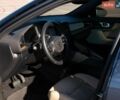 Черный Рено Сценик, объемом двигателя 1.5 л и пробегом 318 тыс. км за 7500 $, фото 15 на Automoto.ua