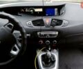 Черный Рено Сценик, объемом двигателя 1.46 л и пробегом 263 тыс. км за 7400 $, фото 3 на Automoto.ua