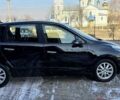 Чорний Рено Сценік, об'ємом двигуна 1.6 л та пробігом 195 тис. км за 8400 $, фото 5 на Automoto.ua