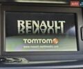 Чорний Рено Сценік, об'ємом двигуна 1.5 л та пробігом 272 тис. км за 6400 $, фото 56 на Automoto.ua