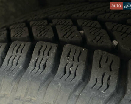 Чорний Рено Сценік, об'ємом двигуна 1.6 л та пробігом 179 тис. км за 6999 $, фото 9 на Automoto.ua