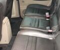 Черный Рено Сценик, объемом двигателя 1.6 л и пробегом 310 тыс. км за 7300 $, фото 13 на Automoto.ua