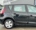 Чорний Рено Сценік, об'ємом двигуна 1.5 л та пробігом 320 тис. км за 5500 $, фото 21 на Automoto.ua