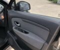 Рено Сценік 2011 у Коломые на Automoto.ua Чорний Рено Сценік, об'ємом двигуна 1.5 л та пробігом 158 тис. км за 5500 $, фото 7 на Automoto.ua