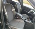 Черный Рено Сценик, объемом двигателя 1.46 л и пробегом 182 тыс. км за 7700 $, фото 53 на Automoto.ua