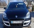 Чорний Рено Сценік, об'ємом двигуна 1.6 л та пробігом 269 тис. км за 8500 $, фото 1 на Automoto.ua