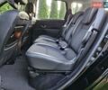 Чорний Рено Сценік, об'ємом двигуна 1.5 л та пробігом 272 тис. км за 6400 $, фото 46 на Automoto.ua
