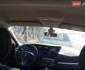 Чорний Рено Сценік, об'ємом двигуна 1.5 л та пробігом 226 тис. км за 6555 $, фото 2 на Automoto.ua