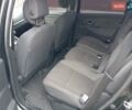 Черный Рено Сценик, объемом двигателя 1.5 л и пробегом 239 тыс. км за 5500 $, фото 16 на Automoto.ua