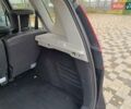 Черный Рено Сценик, объемом двигателя 1.46 л и пробегом 182 тыс. км за 7700 $, фото 61 на Automoto.ua