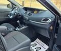 Чорний Рено Сценік, об'ємом двигуна 1.6 л та пробігом 195 тис. км за 8400 $, фото 10 на Automoto.ua