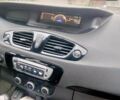 Черный Рено Сценик, объемом двигателя 1.5 л и пробегом 220 тыс. км за 7200 $, фото 3 на Automoto.ua
